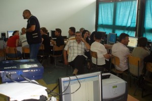 media/galerija/Seminar Tutin/thumb_P6120015.jpg